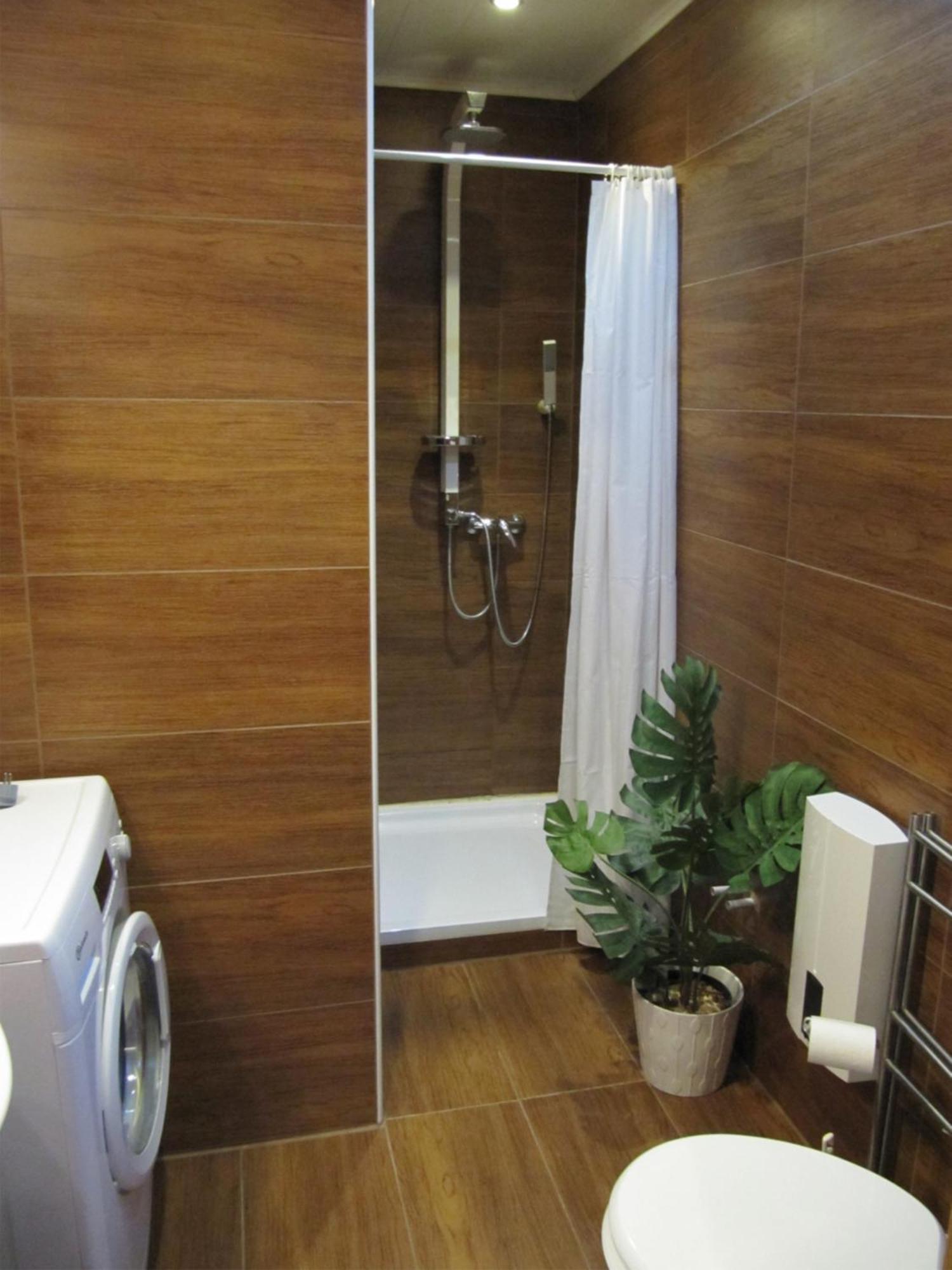 Eschenkamp 9A Apartman Isenbüttel Kültér fotó